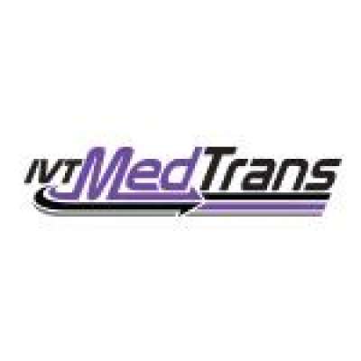 IVT MedTrans