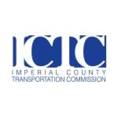 Imperial County Transporation Commission